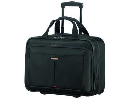 Maletin Samsonite Guardit 2.0 para portátil hasta 17,3